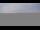Webcam in Meldorf, 28.1 km
