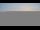 Webcam in Meldorf, 8.9 km
