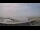 Webcam in Meldorf, 13.9 km
