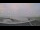 Webcam in Meldorf, 2.7 mi away
