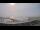 Webcam in Meldorf, 28.1 km