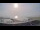 Webcam in Meldorf, 9.5 km