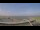 Webcam in Meldorf, 7.2 km entfernt
