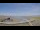 Webcam in Meldorf, 6.9 mi away