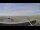 Webcam in Meldorf, 9.4 mi away