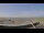 Webcam in Meldorf, 7.1 km entfernt
