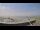 Webcam in Meldorf, 2.7 mi away