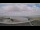 Webcam in Meldorf, 5.4 mi away