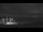 Webcam in Meldorf, 2.7 mi away