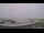 Webcam in Meldorf, 2.7 mi away