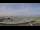 Webcam in Meldorf, 3.4 mi away
