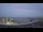 Webcam in Meldorf, 29.5 km
