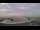Webcam in Meldorf, 13.9 km entfernt