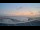 Webcam in Meldorf, 2.7 mi away