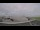 Webcam in Meldorf, 5.2 mi away