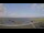 Webcam in Meldorf, 7.2 km