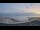 Webcam in Meldorf, 8.9 km entfernt