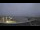 Webcam in Meldorf, 13.4 km entfernt