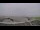 Webcam in Meldorf, 3 mi away