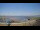 Webcam in Meldorf, 2.7 mi away
