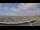 Webcam in Meldorf, 3.4 mi away