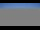 Webcam in Meldorf, 2.8 mi away