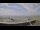 Webcam in Meldorf, 3.4 mi away