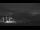 Webcam in Meldorf, 28 km