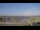 Webcam in Meldorf, 7.1 km