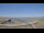 Webcam in Meldorf, 28 km entfernt