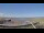 Webcam in Meldorf, 25.6 km entfernt