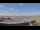Webcam in Meldorf, 7.1 km entfernt