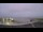 Webcam in Meldorf, 8.9 km entfernt