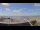 Webcam in Meldorf, 7.2 km entfernt