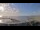 Webcam in Meldorf, 2.8 mi away