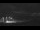 Webcam in Meldorf, 14.7 km entfernt