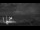 Webcam in Meldorf, 9.9 mi away