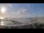Webcam in Meldorf, 6.9 km