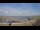 Webcam in Meldorf, 2.7 mi away