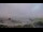 Webcam in Meldorf, 9.8 mi away