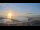 Webcam in Meldorf, 6.9 km