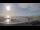 Webcam in Meldorf, 7.1 km