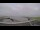 Webcam in Meldorf, 13.9 km