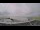 Webcam in Meldorf, 2.7 mi away