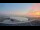 Webcam in Meldorf, 2.7 mi away