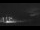 Webcam in Meldorf, 2.7 mi away
