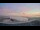 Webcam in Meldorf, 6.9 km entfernt