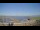 Webcam in Meldorf, 7.2 km entfernt