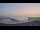 Webcam in Meldorf, 8.9 km entfernt