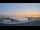Webcam in Meldorf, 6.9 mi away